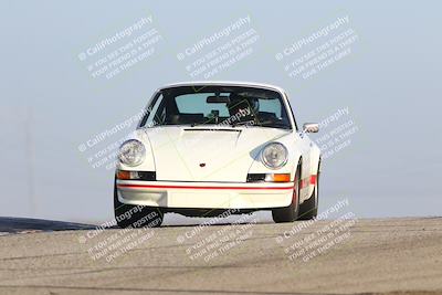 media/Dec-21-2025-Speed Ventures (Sun) [[49cb7d784c]]/Black Group/Session 1/